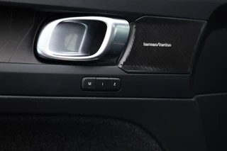 Volvo XC40 – thumbnail 7