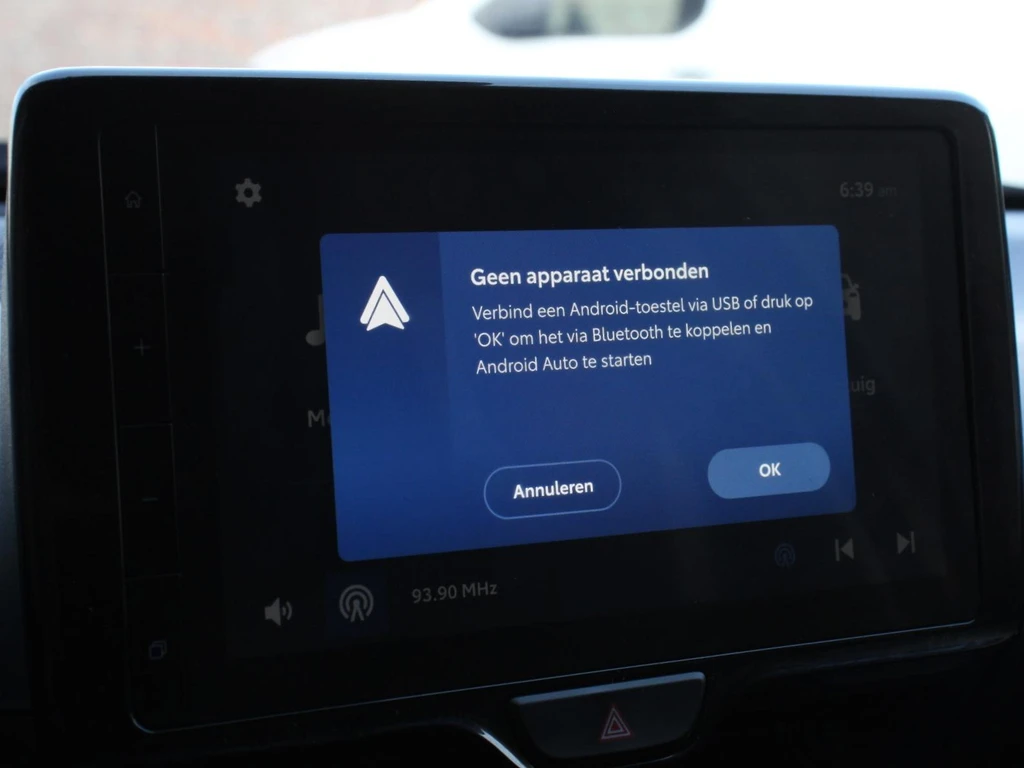 Mazda 2 Hybrid – foto 33