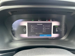 Volvo XC40 – thumbnail 11