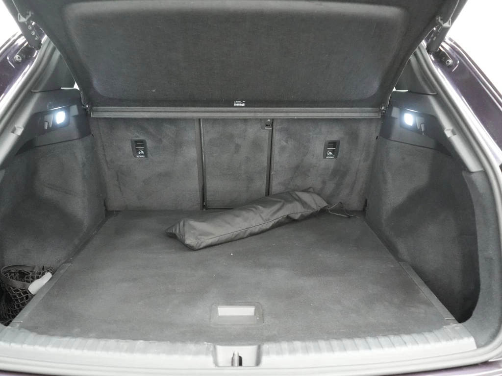 Audi Q4 e-tron – foto 48