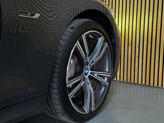 BMW 3 Serie – thumbnail 18
