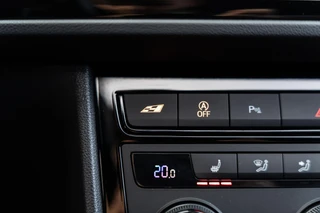 SEAT Leon – thumbnail 38