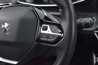 Peugeot 2008 – thumbnail 30