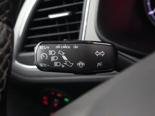 SEAT Leon – thumbnail 20