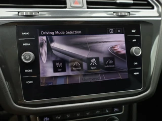 Volkswagen Tiguan – thumbnail 42