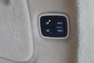 Porsche Cayenne – thumbnail 32