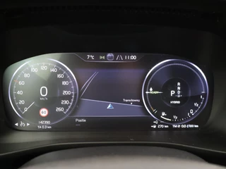Volvo XC40 – thumbnail 11