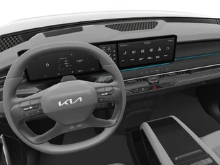 Kia EV9 – thumbnail 7