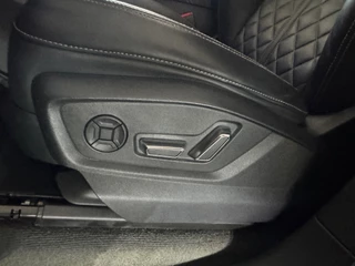 Audi Q8 – thumbnail 32