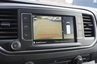 Opel Vivaro – thumbnail 11