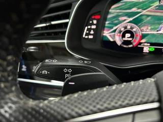 Audi Q8 – thumbnail 14