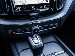 Volvo XC60 – thumbnail 31