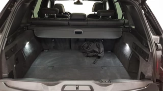 BMW X5 – thumbnail 22