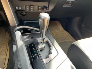 Toyota RAV4 – thumbnail 14