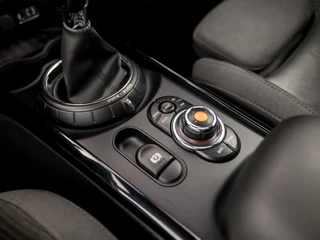MINI Clubman – thumbnail 26
