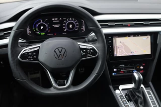 Volkswagen Arteon – thumbnail 15