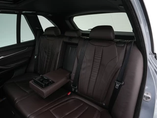 BMW X5 – thumbnail 33