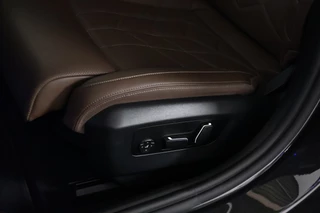 BMW i5 – thumbnail 21