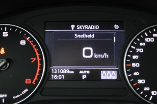 Audi Q5 – thumbnail 37