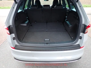Škoda Kodiaq – thumbnail 38
