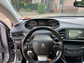 Peugeot 308 – thumbnail 21