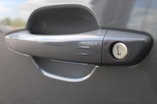 Peugeot 2008 – thumbnail 42