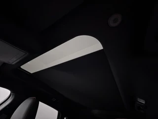 Ford Kuga – thumbnail 37