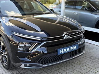 Citroën C5 X – thumbnail 6