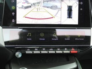 Peugeot e-308 – thumbnail 25