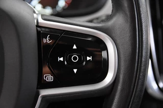 Volvo V90 – thumbnail 29