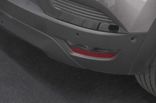 Renault Captur – thumbnail 32