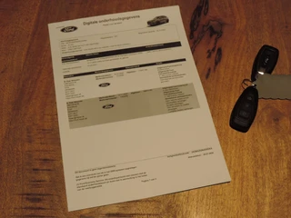 Ford Kuga – thumbnail 67