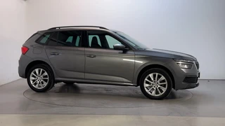 Škoda Kamiq – thumbnail 6