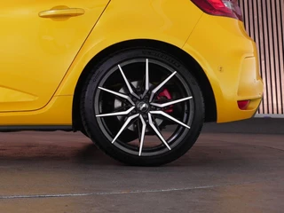 Renault Mégane – thumbnail 45