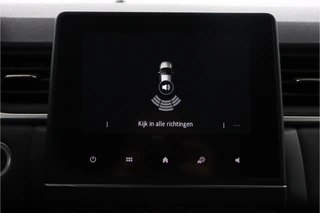 Renault Captur – thumbnail 56