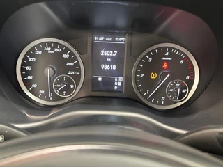 Mercedes-Benz Vito – thumbnail 25