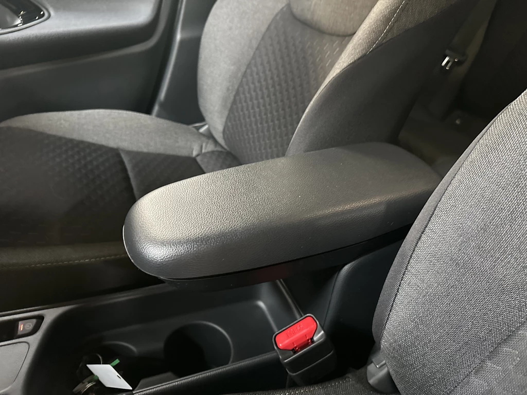 Toyota Yaris Cross – foto 47