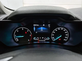 Ford Transit Connect – thumbnail 19