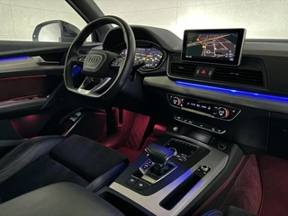 Audi Q5 – thumbnail 29