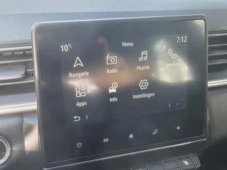 Renault Captur – thumbnail 22