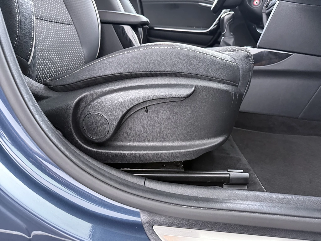 Kia XCeed – foto 42