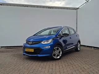 Opel Ampera-e – thumbnail 2