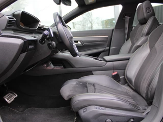 Peugeot 508 – thumbnail 14