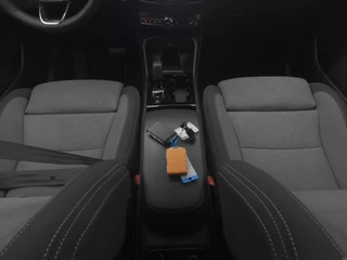 Volvo XC40 – thumbnail 28