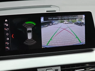 BMW X1 – thumbnail 24