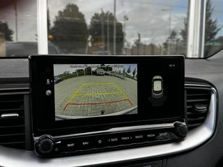 Kia XCeed – thumbnail 21