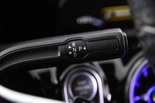 Mercedes-Benz A-Klasse – thumbnail 32