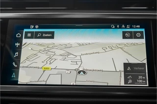 Audi Q3 – thumbnail 24