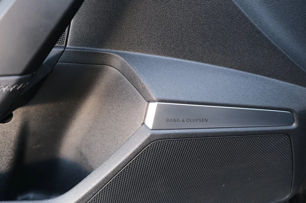 Audi A3 – foto 30