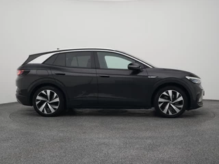 Volkswagen ID.4 – thumbnail 14